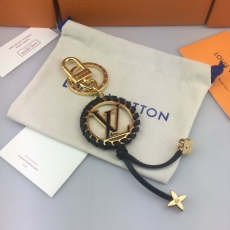 Louis Vuitton Keychains